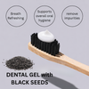 Dental Gel - Miswak