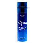 Aqua Cool Perfume Body Spray for Men