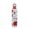 Hiscents Desire bloom Body Spray 200ml