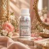 Desire Bloom Concentrated Perfume Oil for Women – 100ml