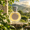 Dil Dil Pakistan EDP 100ml - Men's Perfume 