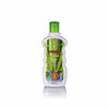 Dino Champs Shampoo 300ml