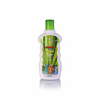 Dino Champs Shampoo 300ml