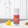 Dino Fossil Foam Hand Cleanser Strawberry Blast 50ml