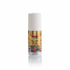 Dino Rexy's Sun Guard SPF30 50ml