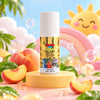 Dino Rexy's Sun Guard SPF30 50ml