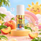Dino Rexy's Sun Guard SPF30 50ml