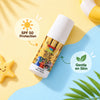 Dino Rexy's Sun Guard SPF30 50ml