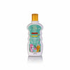 Dino T-Rex Scrub Squad Body Wash 300ml