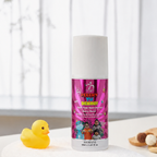 Dino Fossil Foam Hand Cleanser Berry Burst 50ml