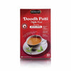 Doodh Patti (Milk Tea) Instant Premix - 220g