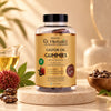 Dr. Herbalist Castor Oil Gummies 90gm