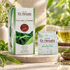Dr. Herbalist Detox Tea
