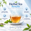 Dr. Herbalist Diabetes Tea