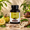 Dr. Herbalist Garcinia Powder Capsules