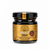 Dr. Herbalist Pure Himalayan Gold Shilajit 30g