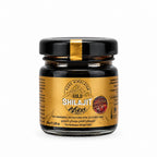 Dr. Herbalist Pure Himalayan Gold Shilajit 30g