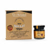 Dr. Herbalist Pure Himalayan Gold Shilajit 30g