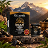 Dr. Herbalist Pure Himalayan Premium Shilajit 30g