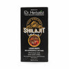 Dr. Herbalist Pure Himalayan Shilajit Liquid Drops