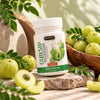 Dr. Herbalist Quiksip Instant Drink Powder 100gm – Amla
