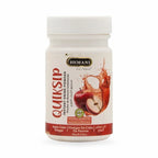 Dr. Herbalist Quiksip Instant Drink Powder 100gm – Apple Cider Vinegar