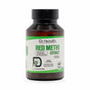Dr. Herbalist Red Methi 450mg Dietary Supplement Capsule