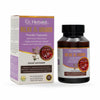 Dr. Herbalist Relax & Unwind Powder Capsules 600mg