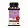 Dr. Herbalist Relax & Unwind Powder Capsules 600mg