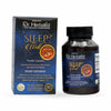 Dr. Herbalist Sleep Well Powder Capsules