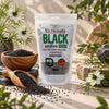 Dr. Herbalist Superfood – Black Seeds 350gm