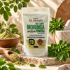 Dr. Herbalist Superfood – Moringa Powder 250gm