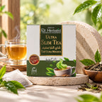 Dr. Herbalist Ultra Slim Tea
