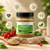 Dr. Herbalist Berberine Powder 85gm