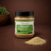 Dr. Herbalist Berberine Powder 85gm