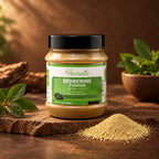 Dr. Herbalist Berberine Powder 85gm