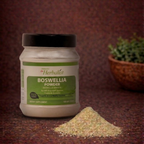 Dr. Herbalist Boswellia Powder 100gm