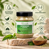 Dr. Herbalist Gymnema Powder 100gm