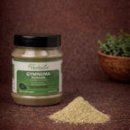 Dr. Herbalist Gymnema Powder 100gm