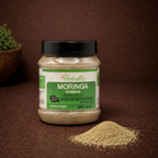Dr. Herbalist Moringa Powder 85gm