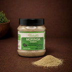 Dr. Herbalist Moringa Powder 85gm