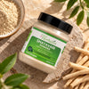 Dr. Herbalist Shatavari Powder 100gm
