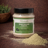 Dr. Herbalist Shatavari Powder 100gm