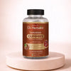 Dr. Herbalist Tamarind Gummies 90gm