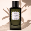 Dynamic Edge Perfume for Men 100ml