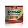 Eczema Relief Cream 50g