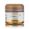 Eczema Relief Cream 50g