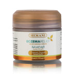 Eczema Relief Cream 50g