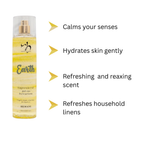 Earth Fragrance Mist