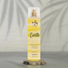 Earth Fragrance Mist